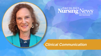 The Importance of Precise Clinical Communication in Oncology Nursing