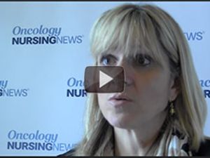 Eating During Head and Neck Cancer Treatment May Provide Better Outcomes