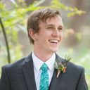 Matthew Bixler Eland