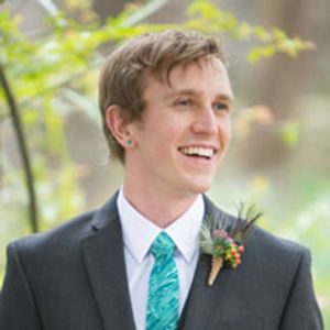 Oncology Rehabilitation?