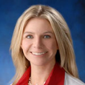 Why BRCA Testing Is So Important for Women With Ovarian Cancer