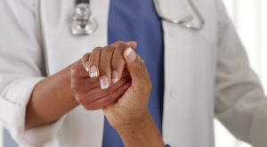 Black Patients With Metastatic Breast Cancer Experience More Hesitancy With Clinical Trial Enrollment