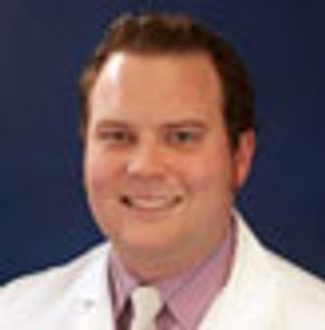 Study Finds Advanced Bladder Cancer Increases Suicide Risk