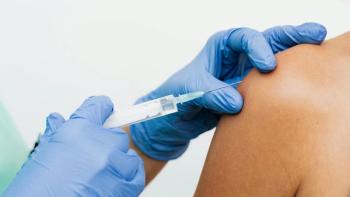 injection
