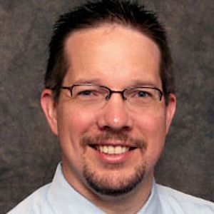 Prioritizing Bone Density Screening Before Embarking on AI Therapy After Breast Cancer