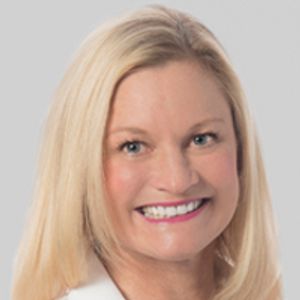 For Breast Cancer Risk, Density Matters