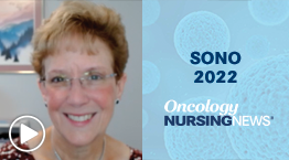 Laura Wood on the Integration of Avelumab, Erdafitinib, and Enfortumab Vedotin into Urothelial Cancer Care