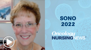 Laura Wood on the Integration of Avelumab, Erdafitinib, and Enfortumab Vedotin into Urothelial Cancer Care