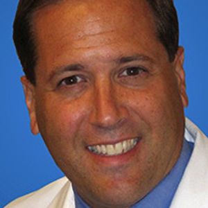 Improving Breast Cancer Survival: When to Deploy Bone-Targeted Therapy