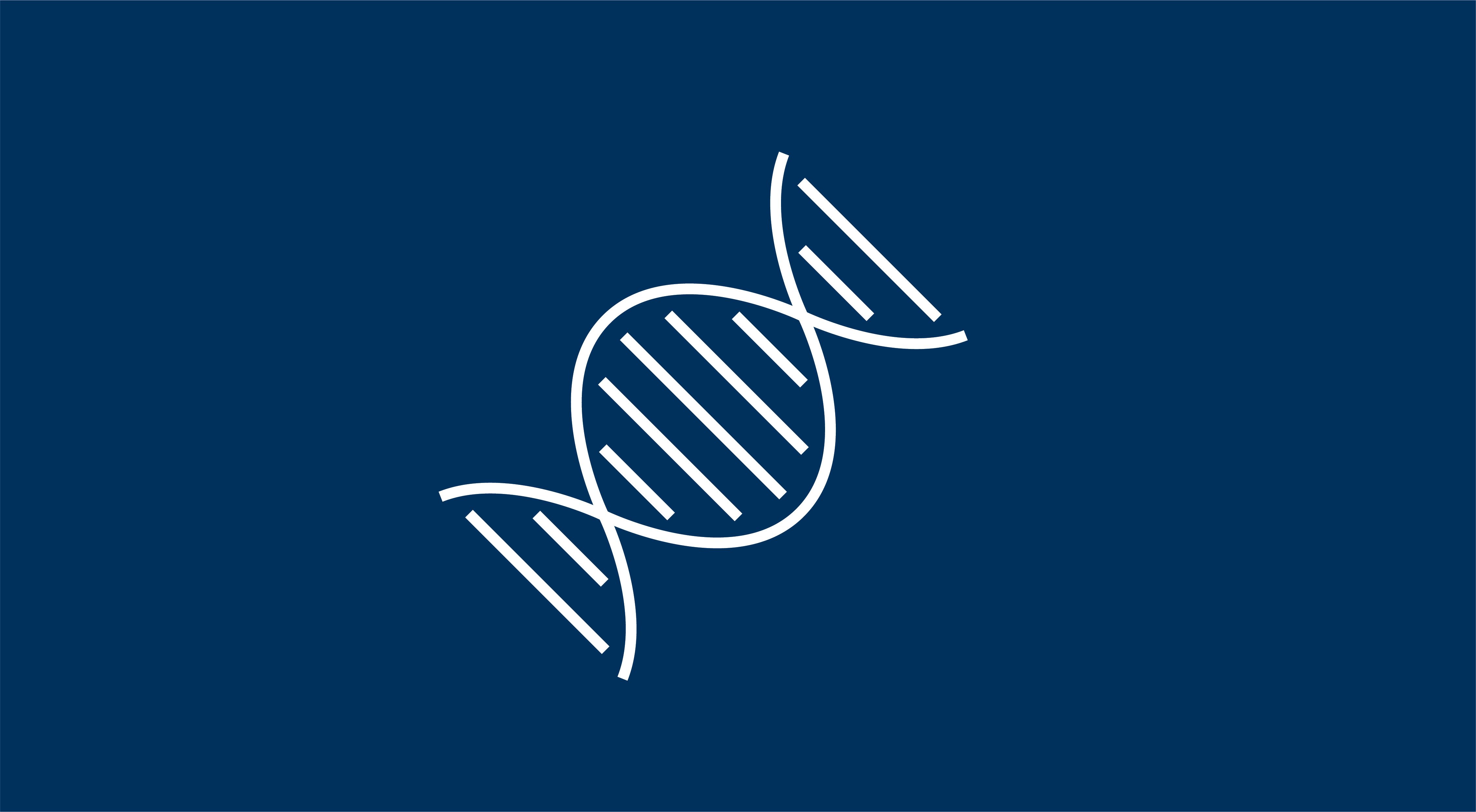 circulating tumor DNA