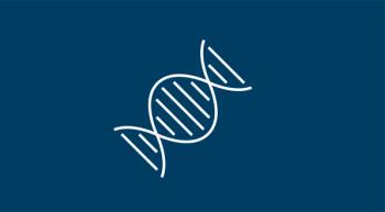 circulating tumor DNA
