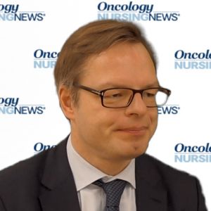 Can We Predict Osimertinib Resistance?