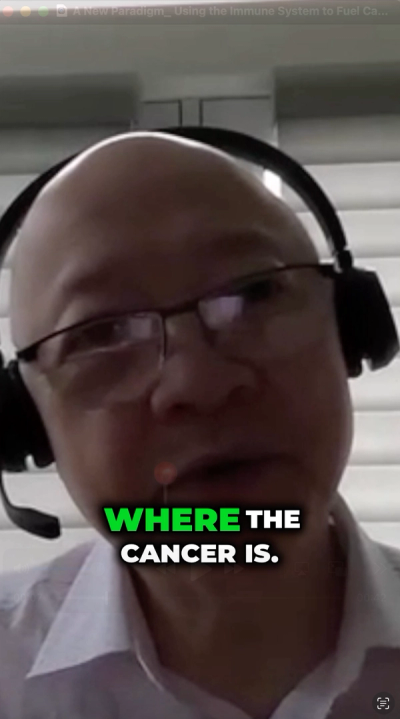 Michael K. Wong