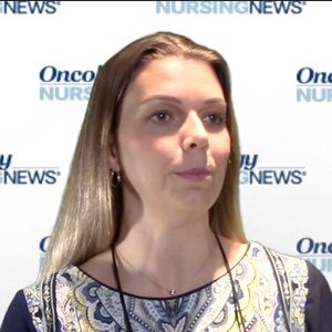 Genetic Testing: Knowledge Is Power