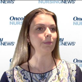 Genetic Testing: Knowledge Is Power