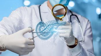 FDA expands Alpha DaRT IMPACT trial to pancreatic cancer: © Canva.