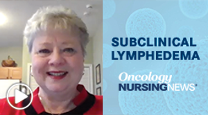 Bioimpedance Spectroscopy: How It Functions and How It Improves Subclinical Lymphe
