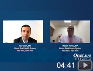 Impact of Upcoming Daratumumab Subcutaneous Formulation for Treatment of Multiple Myeloma