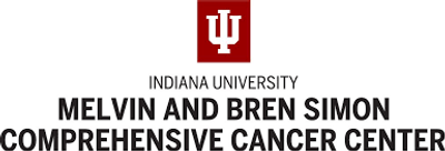 Indiana University Melvin and Bren Simon Comprehensive Cancer Center