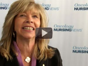 Mary Ann Caputo Discusses Services Offered by SPOHNC