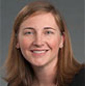 Chronic Pain Management in Cancer Survivors