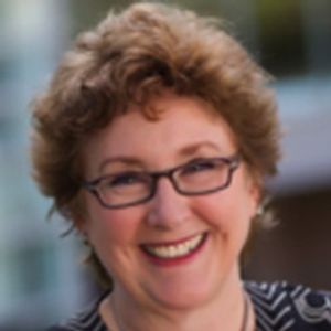 Expert Urges No Silos in Providing Survivorship Care