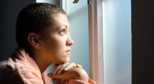 Driving Change with Powerful Advocacy Stories