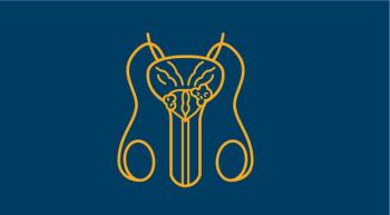 prostate/GU system