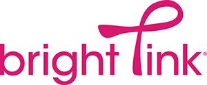 Bright Pink