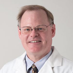 Rapid-Response System Enhances Palliative Care, Lowers Costs