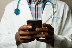 Triage Care Management Tool Associated with 8% Hospital Avoidance