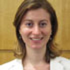 For Some, Fear Is Not an Effective Motivator to Get Screened for Cancer