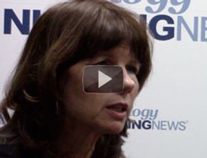 Dr. Neumayer on the Challenges of Clinical Trial Recruitment