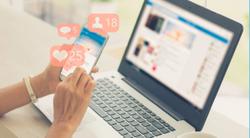 Social Media: A Meaningful Tool to Share Nurses' Voices