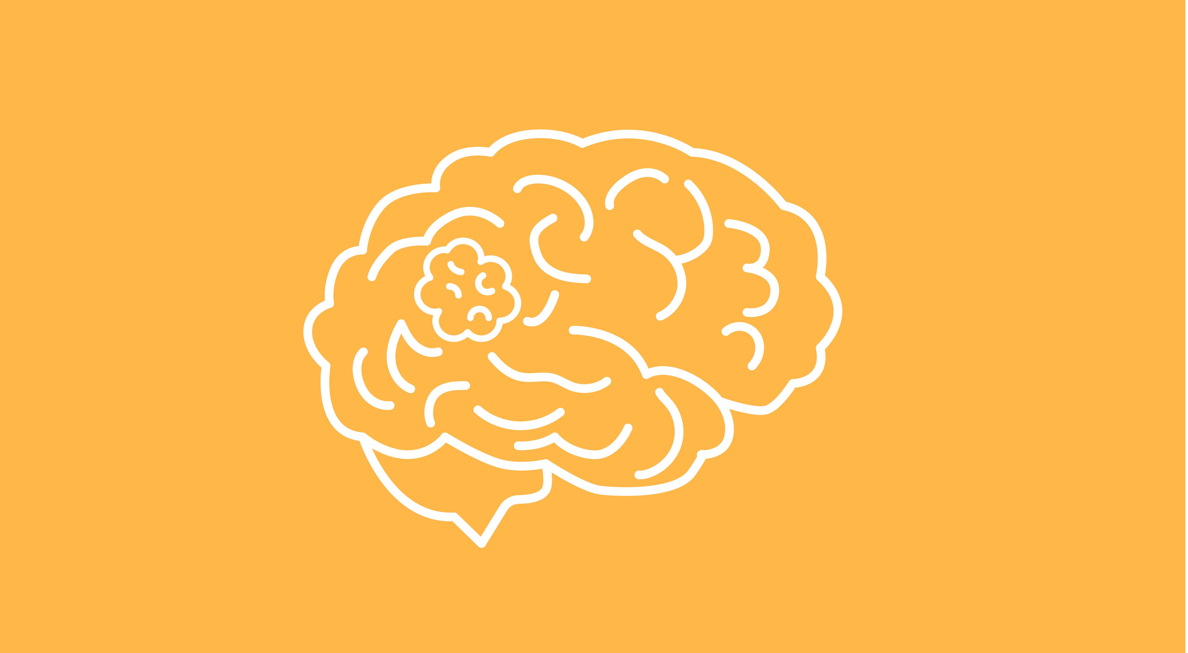 Adjuvant Neratinib Does Not Improve Overall Survival in Glioblastoma, Yet May Offer Benefit for EGFR+ Subset