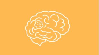 Brain cancer