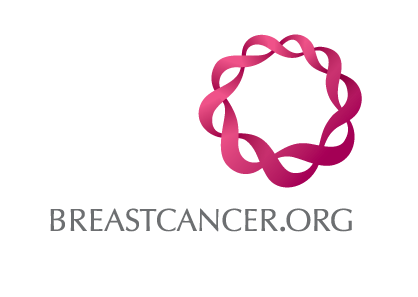 Sap Partners | Advocacy | <b>Breastcancer.org</b>