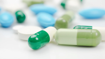 Pills © Grycaj
