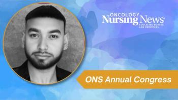 ONS