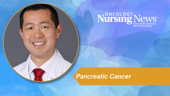 Dr. Michael Chuong