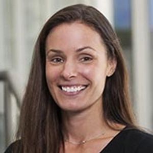 Younger Female Survivors Need More Information and Support for Fertility Preservation