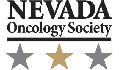 Nevada Oncology Society