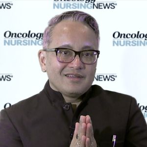 Pain, Stigma, and Other Gynecologic Cancer Issues