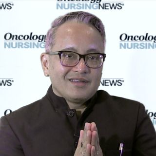 Pain, Stigma, and Other Gynecologic Cancer Issues