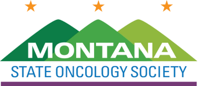 Montana State Oncology Society