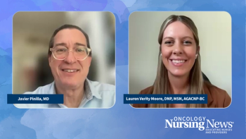 2 experts are featured in this series.