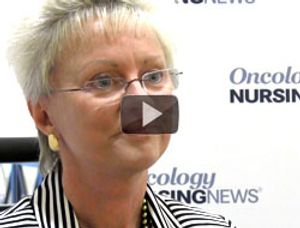 Dr. Sutphen Discusses Insurance Coverage of Genetic Counseling and Testing