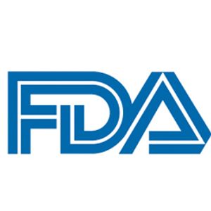FDA Warns Companies Against Marijuana Products Claiming to Cure Cancer