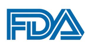 FDA Grants SP-2577 Fast Track Status for Ewing Sarcoma