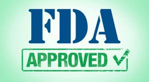 FDA Approves Romiplostim for Pediatric Immune Thrombocytopenia
